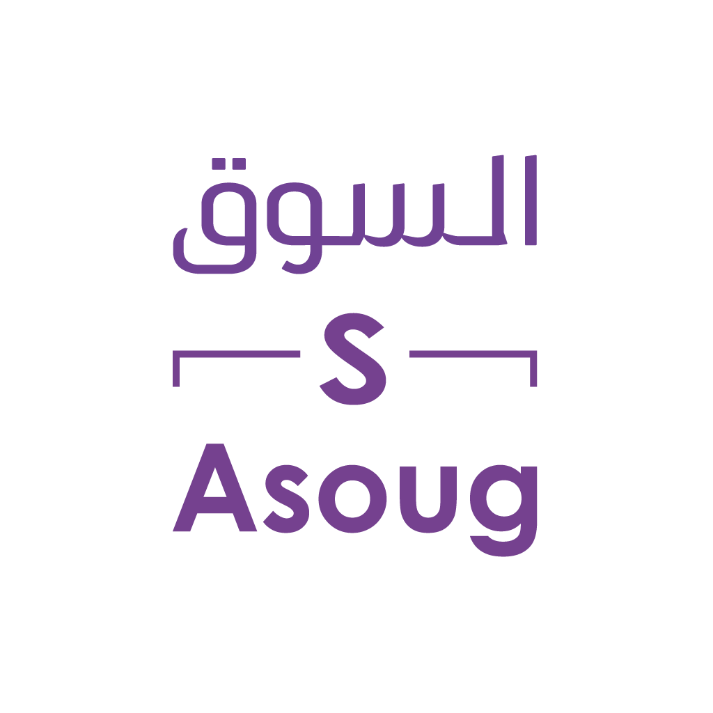 Asougs